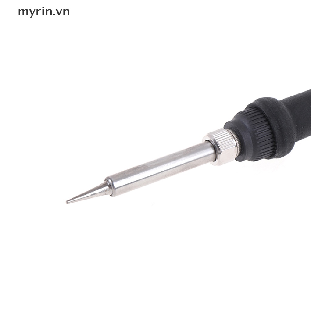 Mỏ Hàn Điện 936 50w 24v Chuyên Dụng