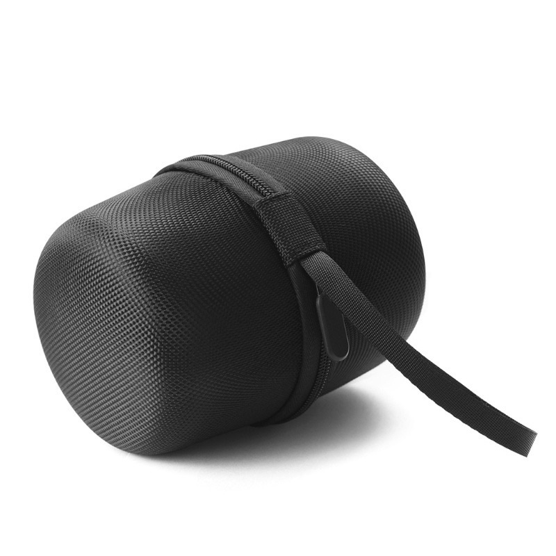 Đựng Loa Speaker Sony SRS-XB13 SRS-XB12 SRS-XB10 | XB13 XB12 XB10 - Case Box Bag Túi bảo vệ