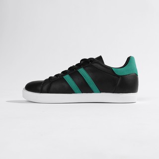 Giày thể thao nam nữ thời trang, phong cách trẻ trung năng động sneaker ROZMODA ROZGI04