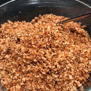 500gr Muối ô mai xí muội Vietin Food
