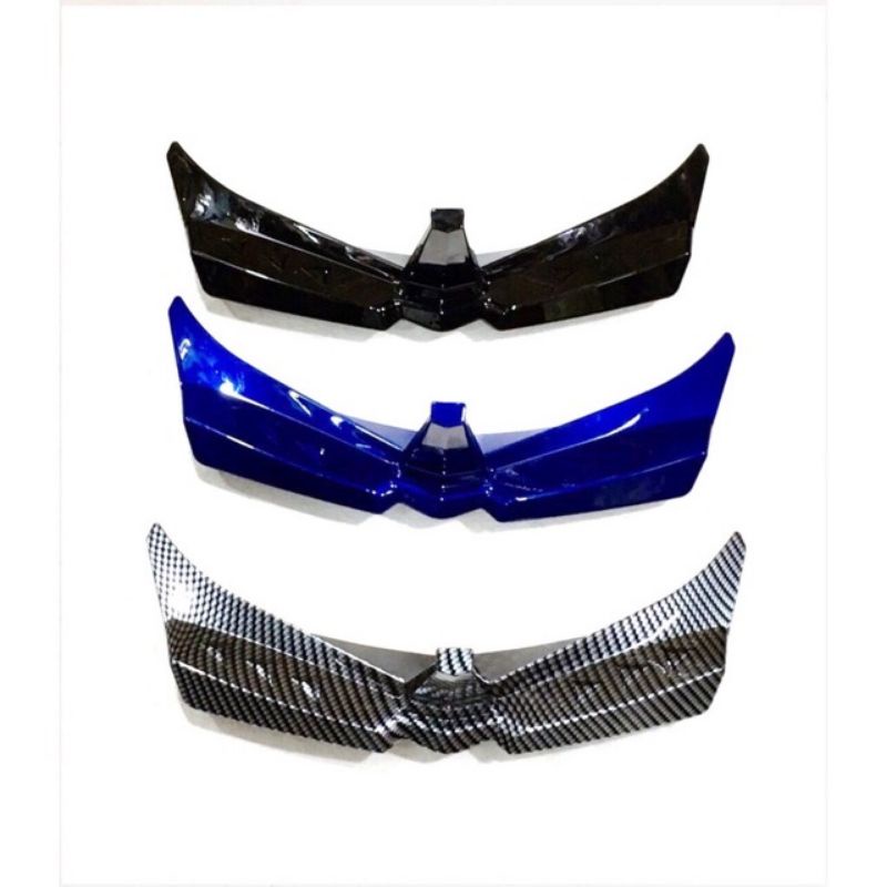 Cánh Chắn Gió WINNER X