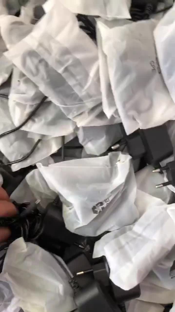 (Thanh Lý) Sạc chân miro chính hãng hameerr | BigBuy360 - bigbuy360.vn