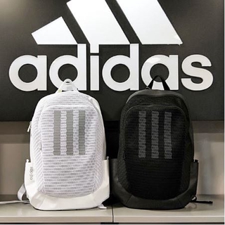 Ba Lô Adidas Chính Hãng Thời Trang Unisex