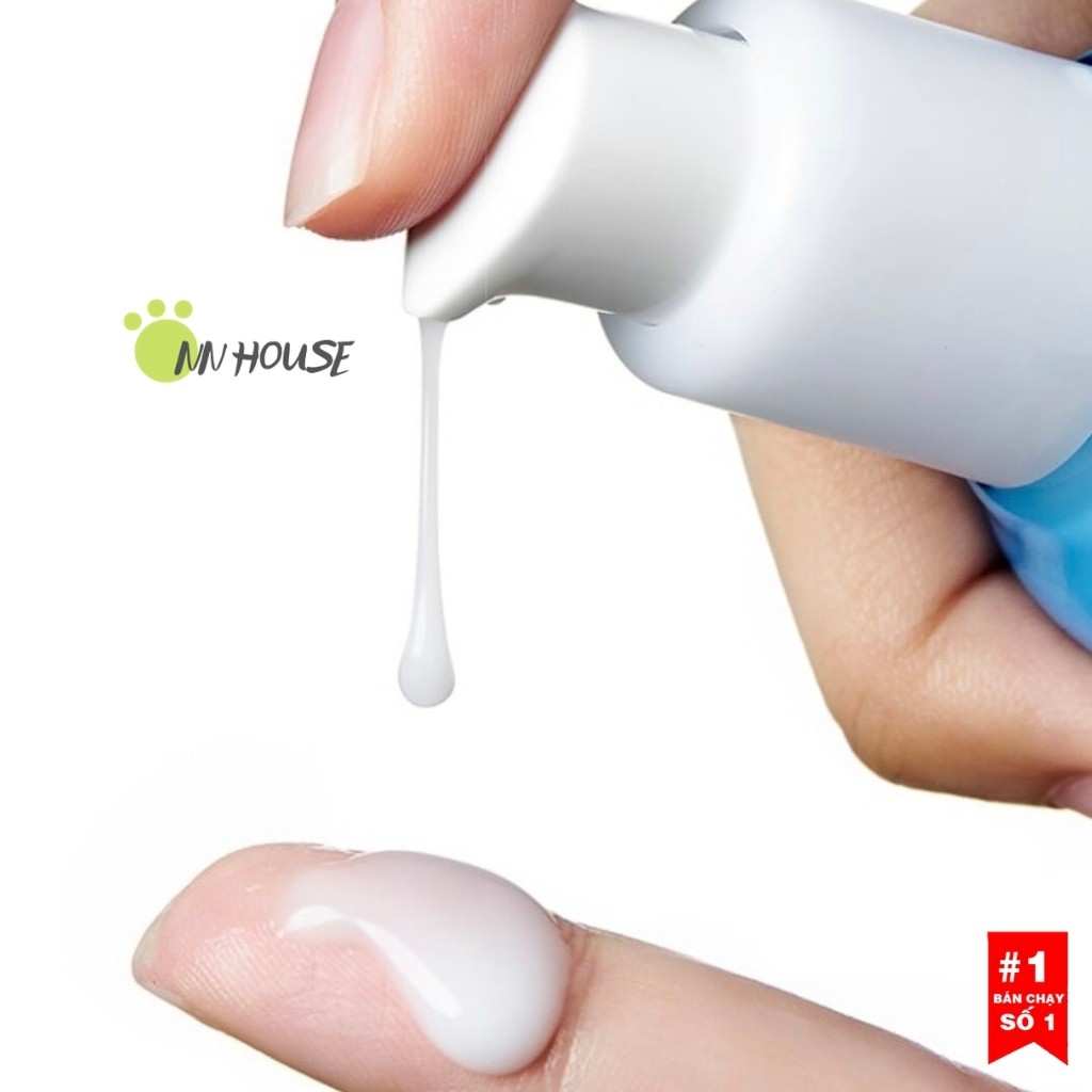 Tinh chất dưỡng da Laneige Water Bank Essence dưỡng ẩm, cấp nước, tái tạo da, cấp ẩm, kiềm dầu, dưỡng da mặt - NN HOUSE