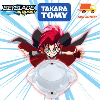 Đồ Chơi Con Quay Beyblade Burst B-183 Thú Vị