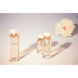 Nước hoa Salvatore Ferragamo Emozione 5ml