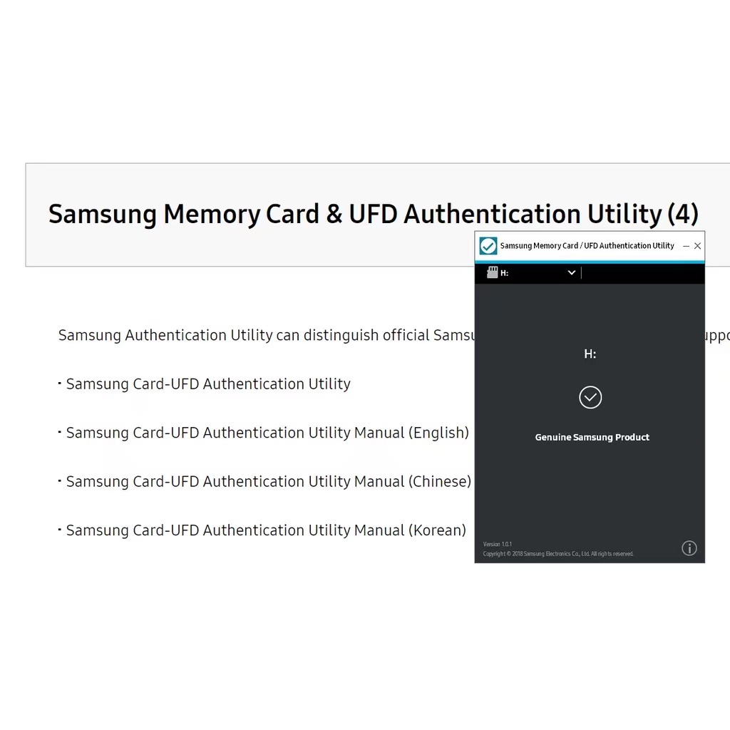 Thẻ Nhớ Micro SD Class 10 UHS-I U3 V30 A2 W / SD Samsung Evo Plus 512GB 256GB 128GB 64GB 32GB 16GB