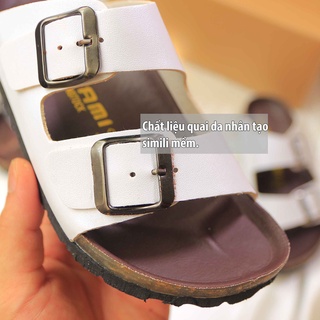 Sandal TATAMI Nữ ( Freeship giá siêu rẻ )