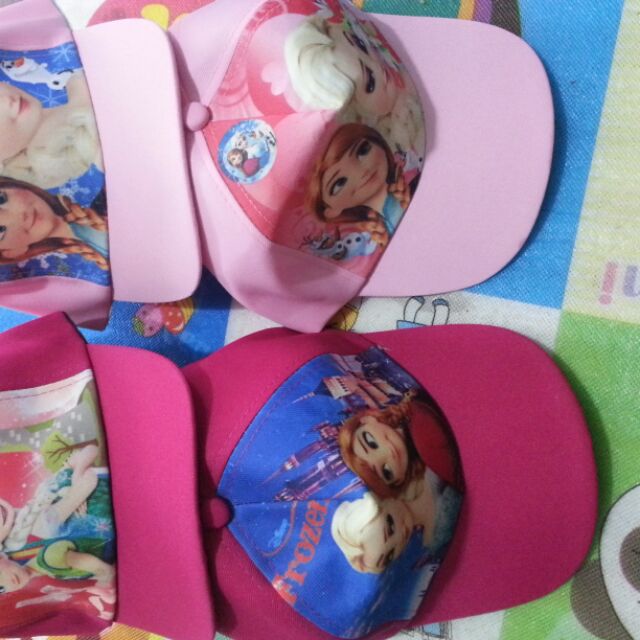 Set vay meo,set no cho br