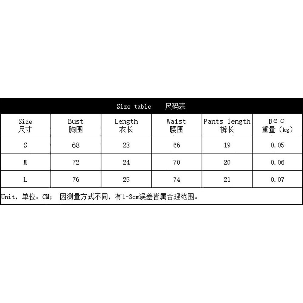 Bộ đồ lót ren lưới có gọng thép thiết kế quyến rũ cho nữ