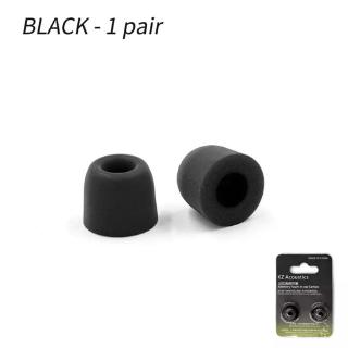 1 Cặp (2 Cái) Tai Nghe Nhét Tai Kz Zsx Zs10 Pro Zst Pro Zsn
