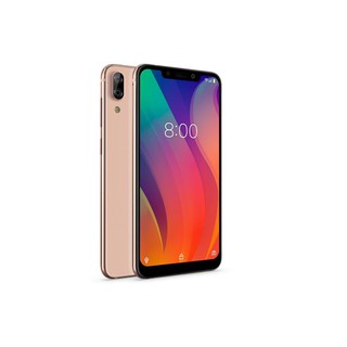 Kính Cường Lực Vsmart Active 1 Plus ( Active 1+)