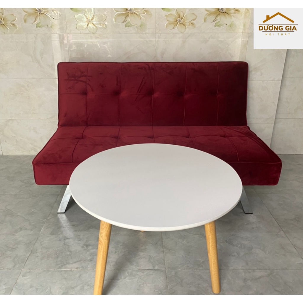 sofa bed 1.2m ,so pha mini phòng trọ, shop