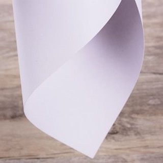 Giấy roki A0 300gsm (combo 10 tờ)