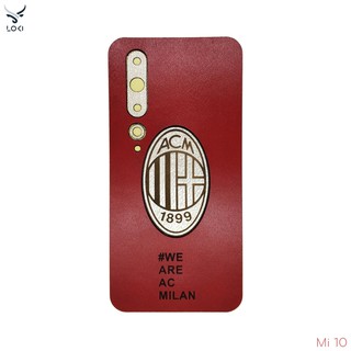 Dán da Xiaomi Mi 10 (Pro) theo yêu cầu