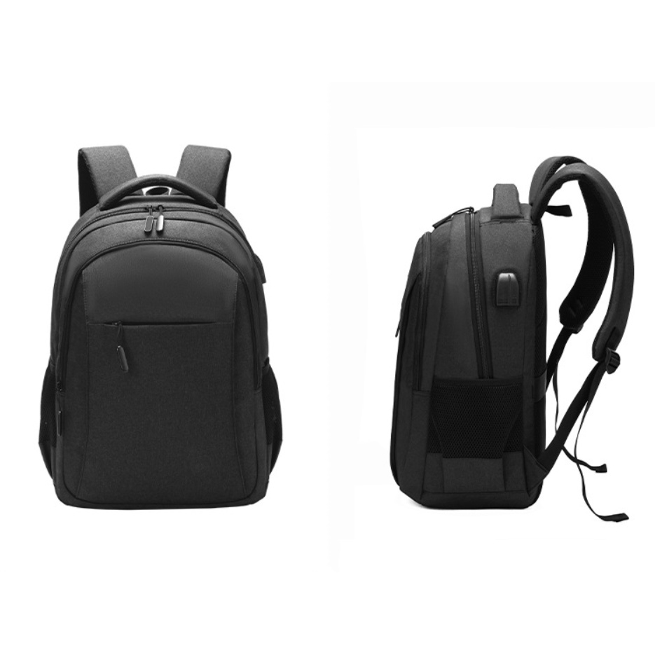 Balo nam thời trang cao cấp phong cách mới 15,6&quot;