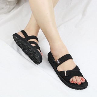 🌱 SANDAL NỮ GIAVY_STK345
