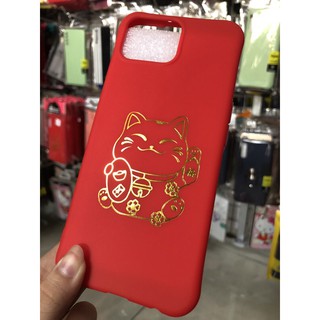 OPPO A73 Ốp lưng nhựa dẻo in hình siêu đẹp