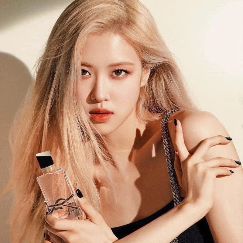 Mẫu thử nước hoa YSL Libre 1.5ml