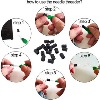 Nút Thắt Đeo Khẩu Trang Điều Chỉnh Độ Rộng Tiện Dụng Silicon Cao Cấp Đẹp Gọn Gàng