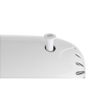 Quạt bàn Comfee CF-TF3008Mb