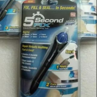 Keo dán led thanh ti vi - Điện Tử Duy Anh
