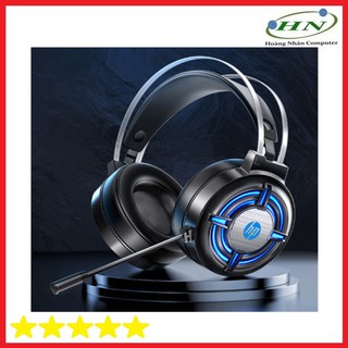 Tai nghe chụp tai HP H120