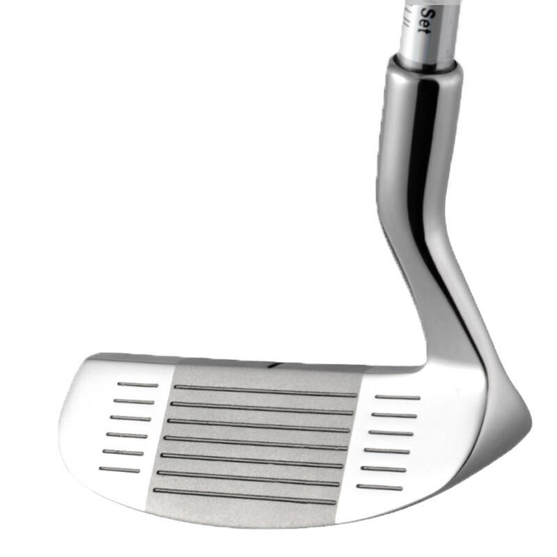 Gậy Chip Golf Hai Chiều - PGM TUG006