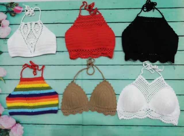 Áo bikini | BigBuy360 - bigbuy360.vn