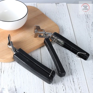 ⚡ dụng cụ gấp thức ăn nóng dạng kẹp - dụng cụ gắp đồ ăn nóng chuyên dụng | kẹp gắp nóng ⚡