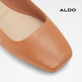 Giày búp bê nữ Aldo KOOSAFLEX