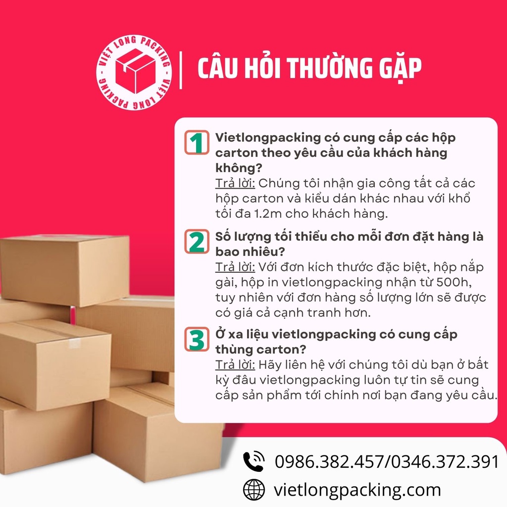 Cuộn Giấy In Vận Đơn,Đơn Hàng Shopee,Loại 1 Hàng Tem