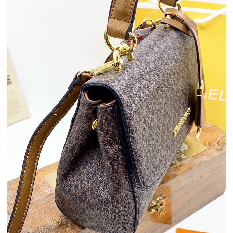 💥Túi Mk hót Hít💥Rẻ Vô Địch