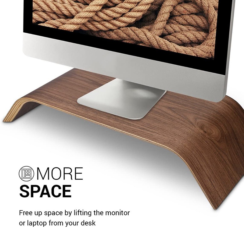 Giá đỡ màn hình TV máy tính để bàn đa năng | BigBuy360 - bigbuy360.vn