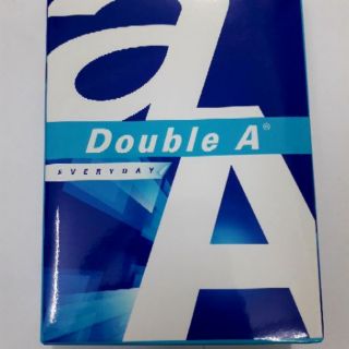 Giá sỉ Giấy a5 Double lọi tốt