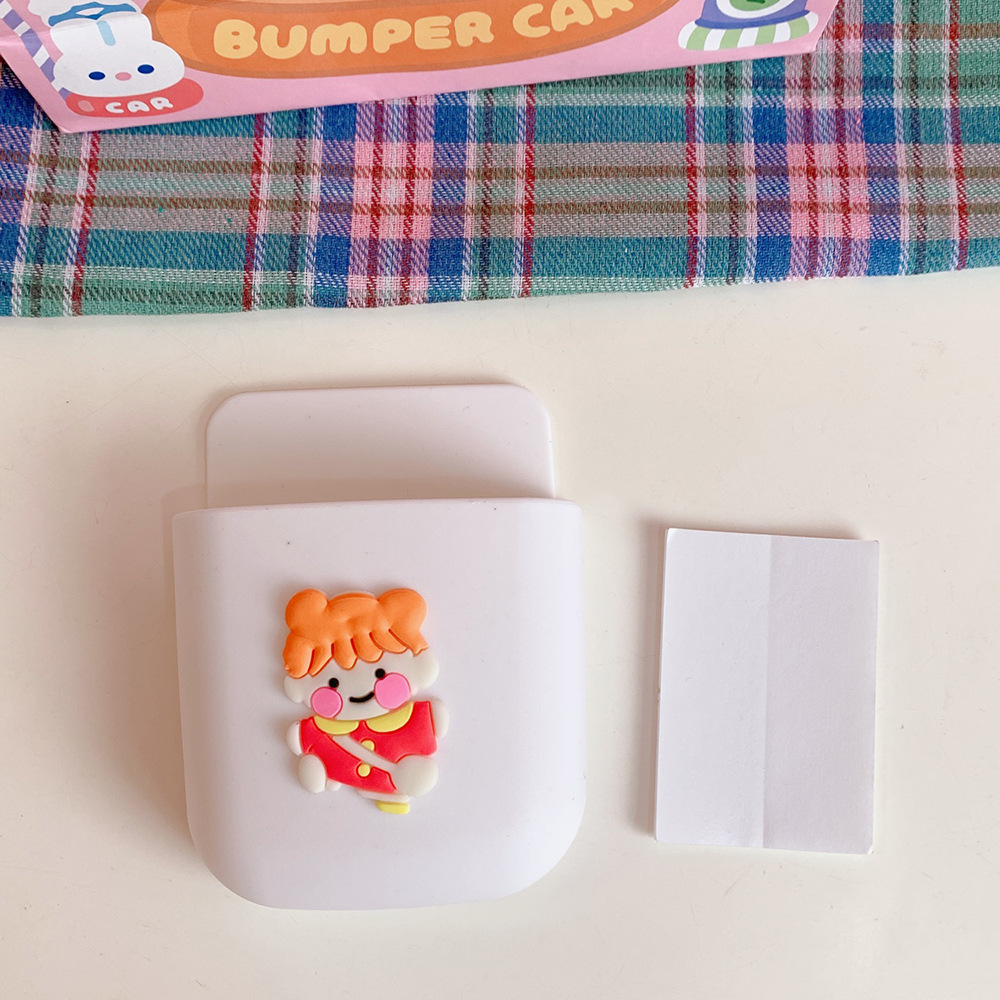 Giá Để Vật Dụng Gắn Tường Tiện Lợi