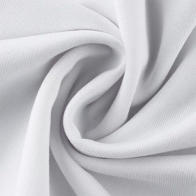 Áo croptop Haroo #112 (có ảnh thật) | BigBuy360 - bigbuy360.vn