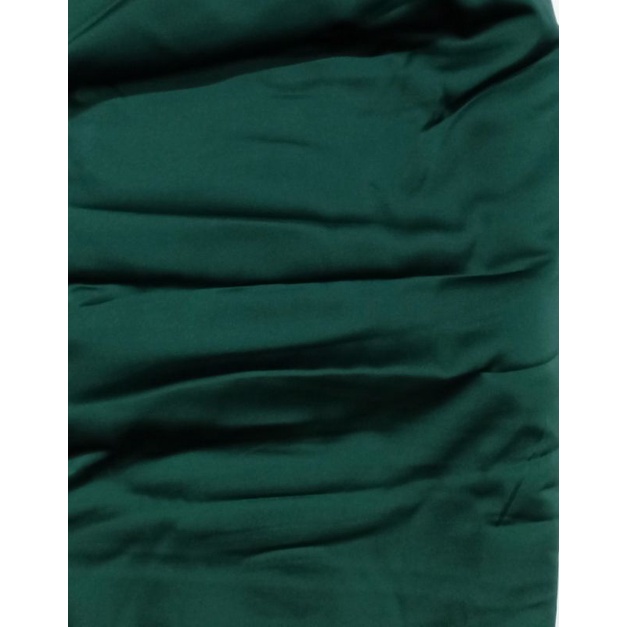 Đồ ngủ đồ bộ đồ mặc nhà | BigBuy360 - bigbuy360.vn