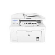 Máy in HP LaserJet Pro MFP M227sdn G3Q74A