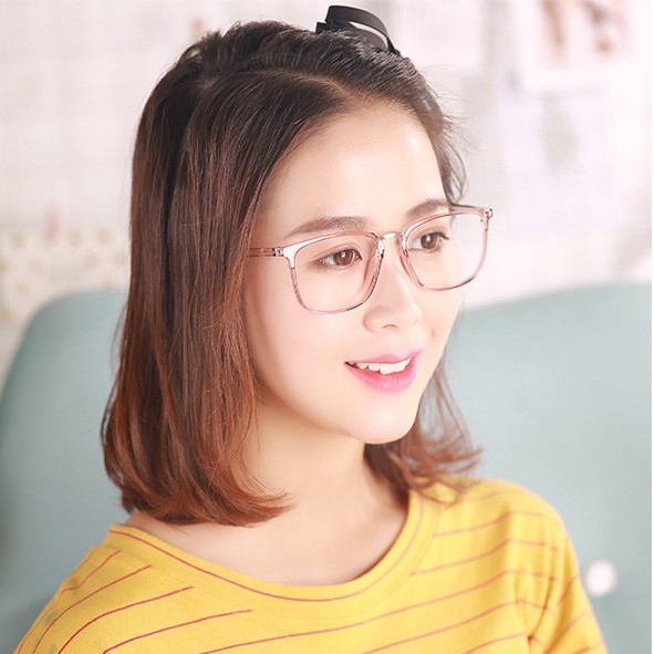 Glasses light Popular Accessories High Quality Women