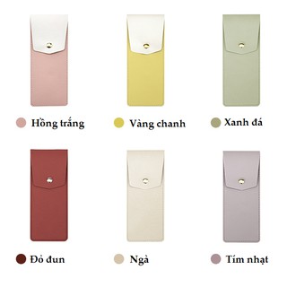 Túi đựng bút mini