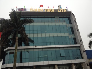 Combo(2 gói XL/96 miếng) bỉm quần Thạch Thảo Paby’s+KM