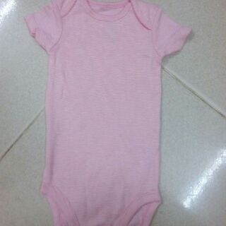 Body cho bé 0-24m