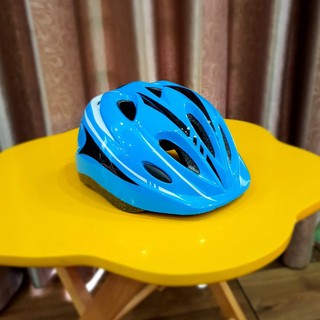 mũ trượt patin - mũ bảo vệ đầu - mũ đi xe đạp( 6 tuổi trở lên)