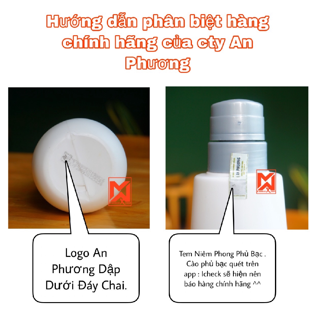 ✅[ SASABA ] DẦU GỘI HOÀN SASABA NEW 800ML CHÍNH HÃNG