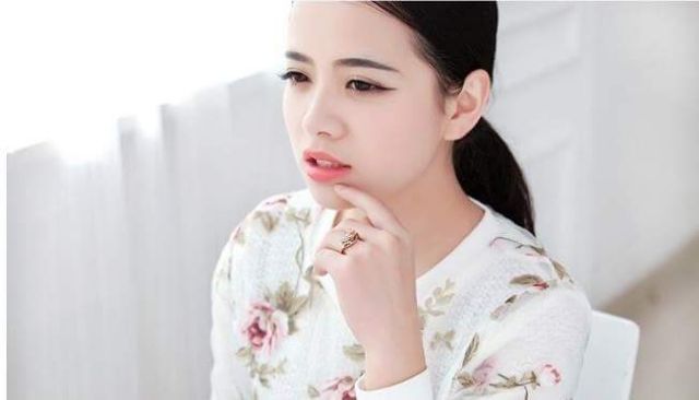 Nhẫn rồng cá tính