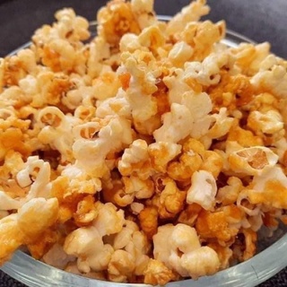 SET BẮP RANG BƠ CAO CẤP 🌽