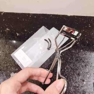 ( CHÍNH HÃNG ) Kẹp mi Daily Beauty Tools Eyelash Curler