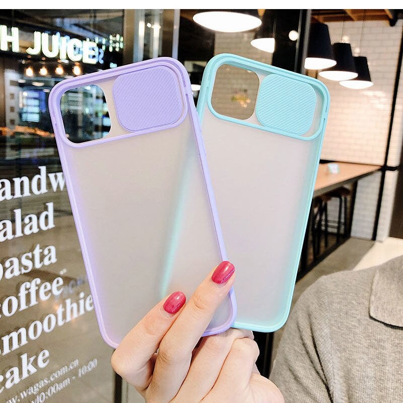 Ốp điện thoại silicone mềm họa tiết ống kính thích hợp cho IPhone 12 13 11 Pro Max X Xs Max Xr 7 8 Plus
