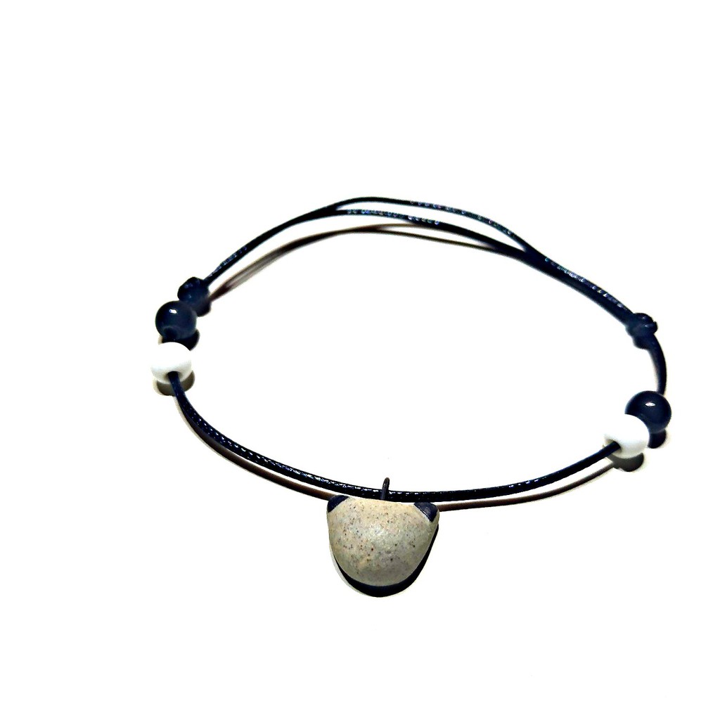 Vòng Đeo Tay Thời Trang - Mẫu 22